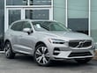  Volvo XC60 Recharge Plug-In Hybrid