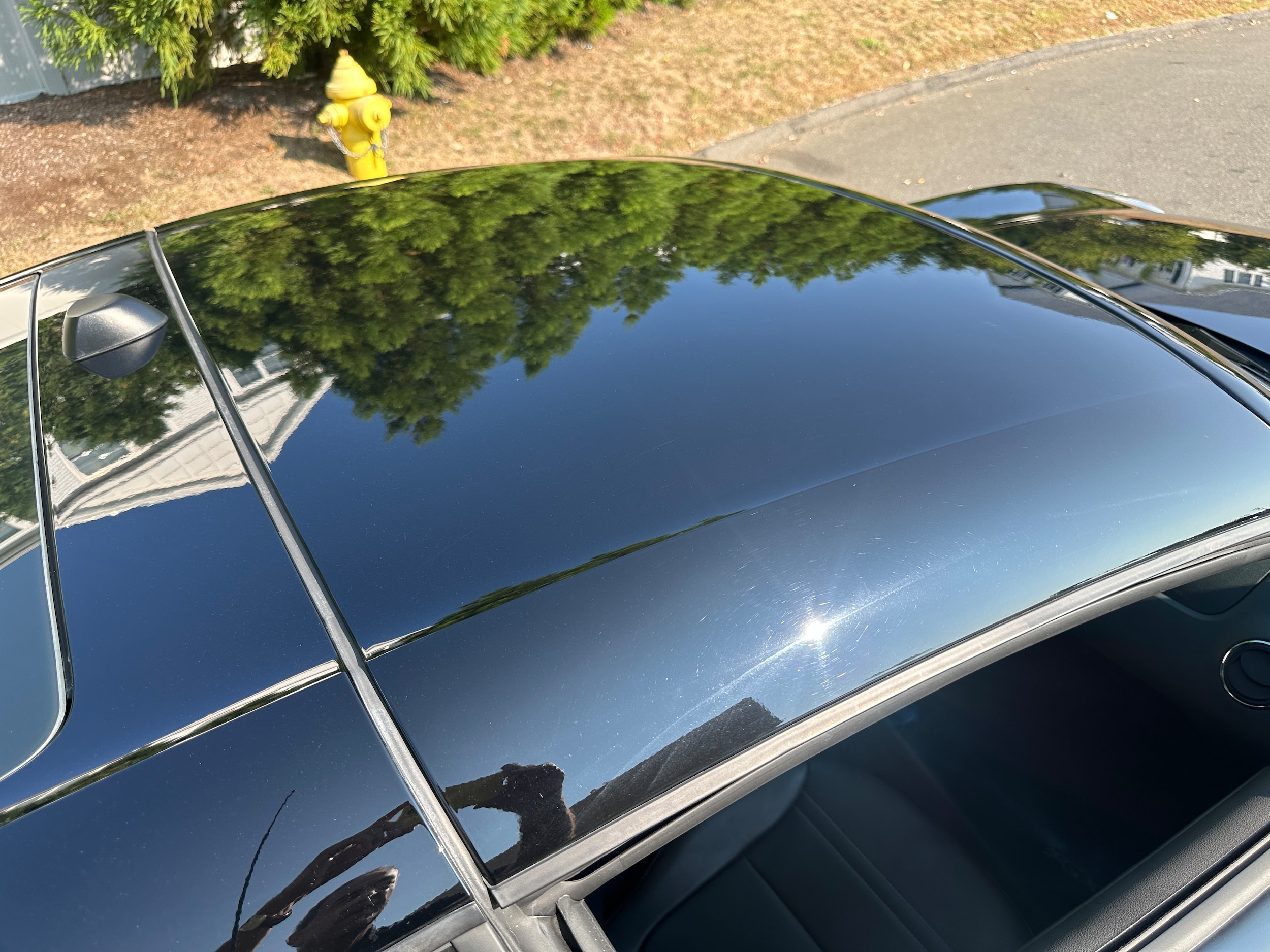 2009 Pontiac Solstice GXP - Photo 9