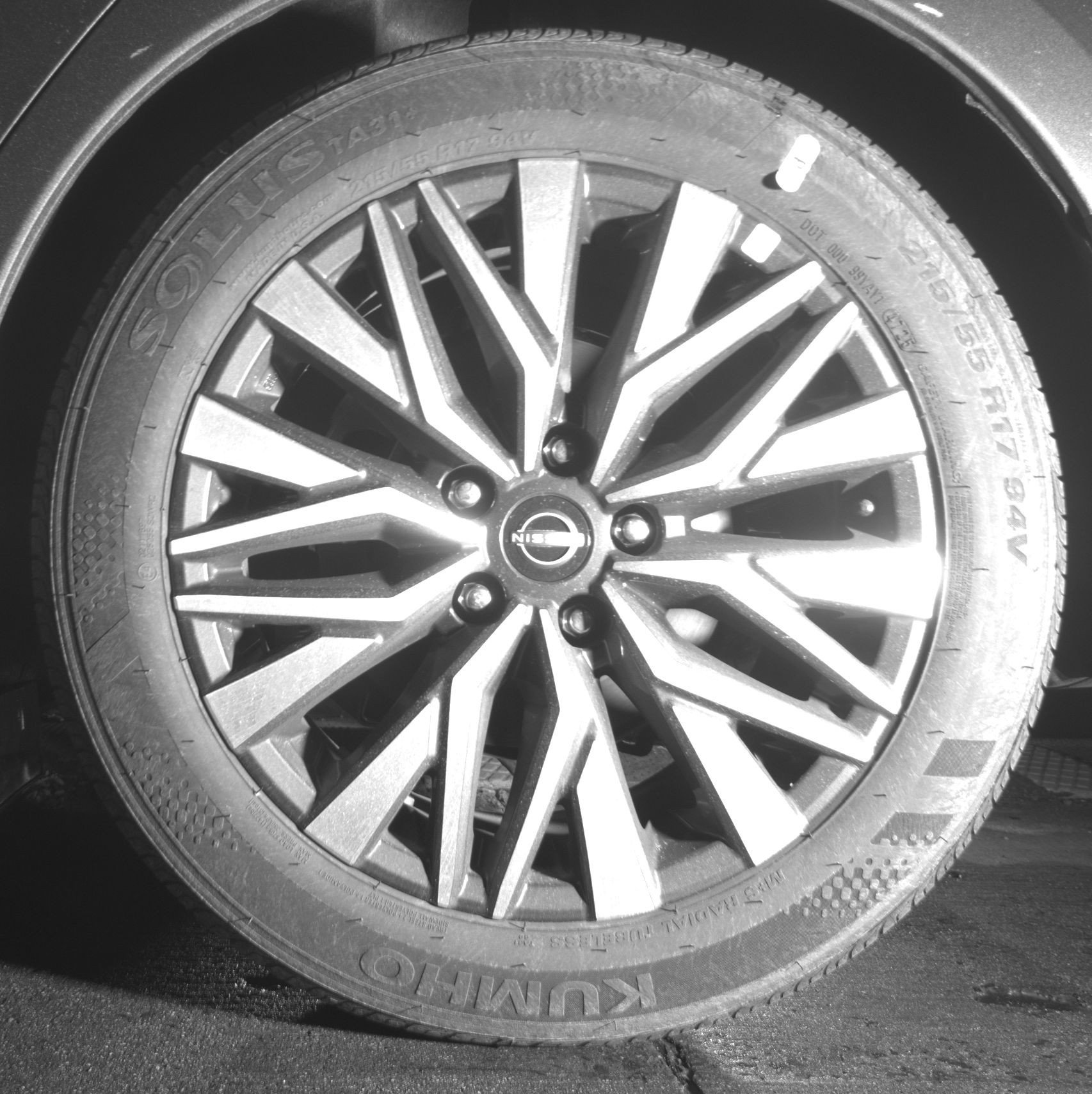 Thumbnail: 2026 Nissan Altima - 13