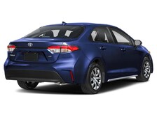 2025 Toyota Corolla  -
                  Nashville, TN