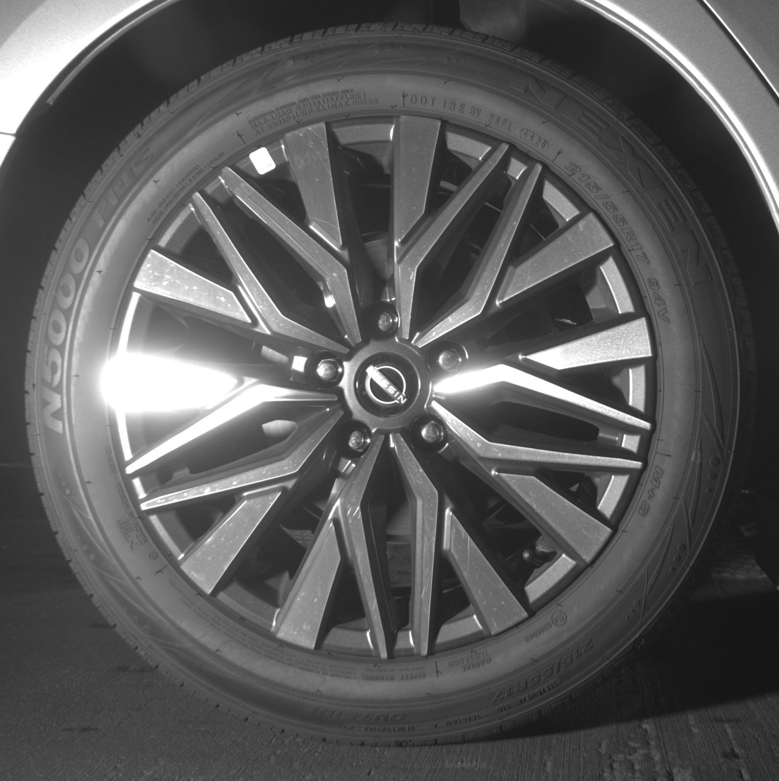 Thumbnail: 2026 Nissan Altima - 15