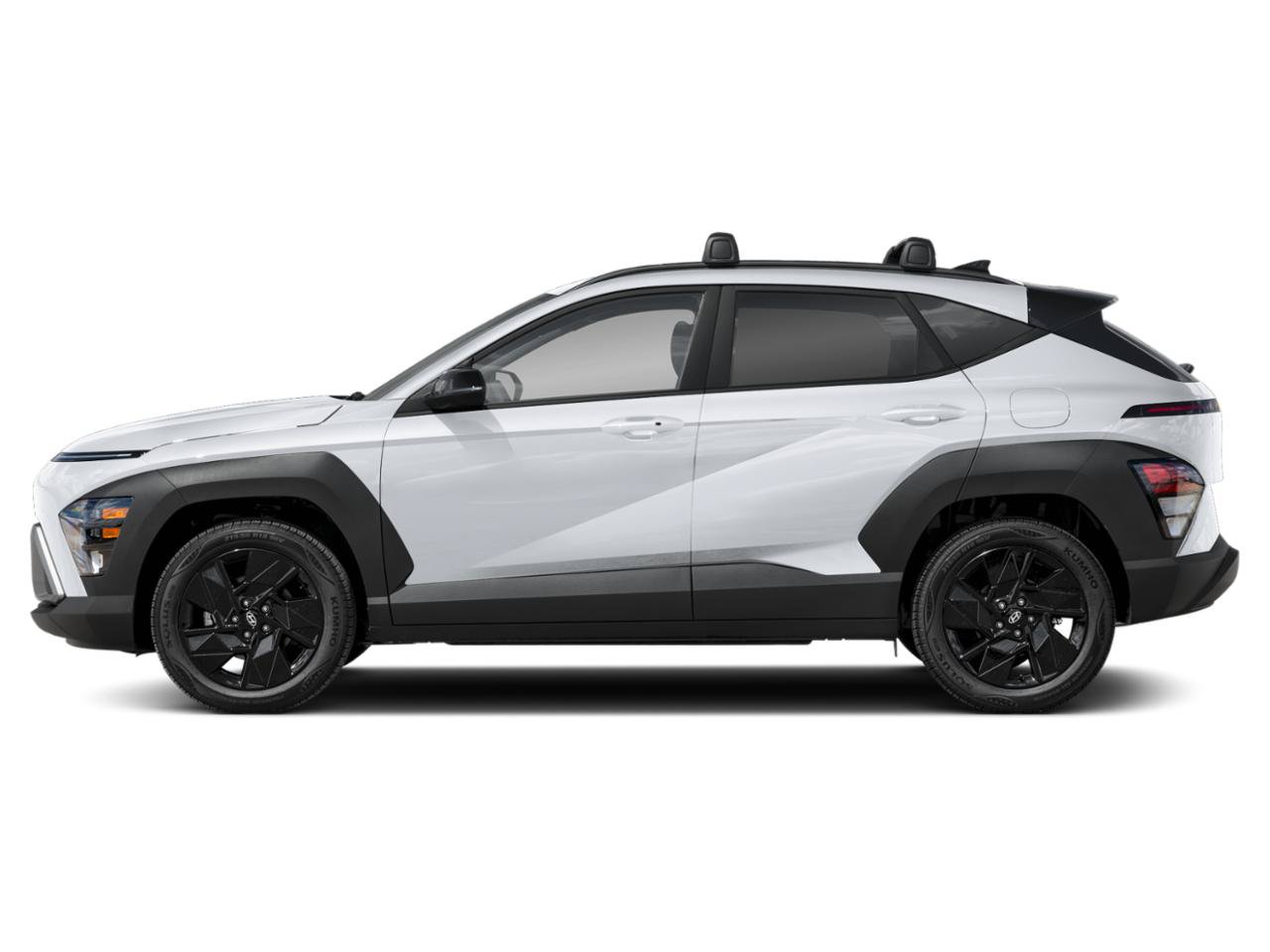 Thumbnail: 2026 Hyundai Kona - 2
