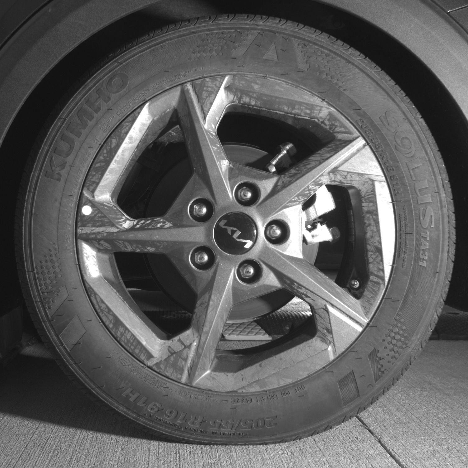 Thumbnail: 2026 Kia K4 - 13