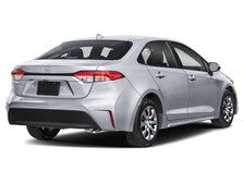 2025 Toyota Corolla  -
                  Nashville, TN