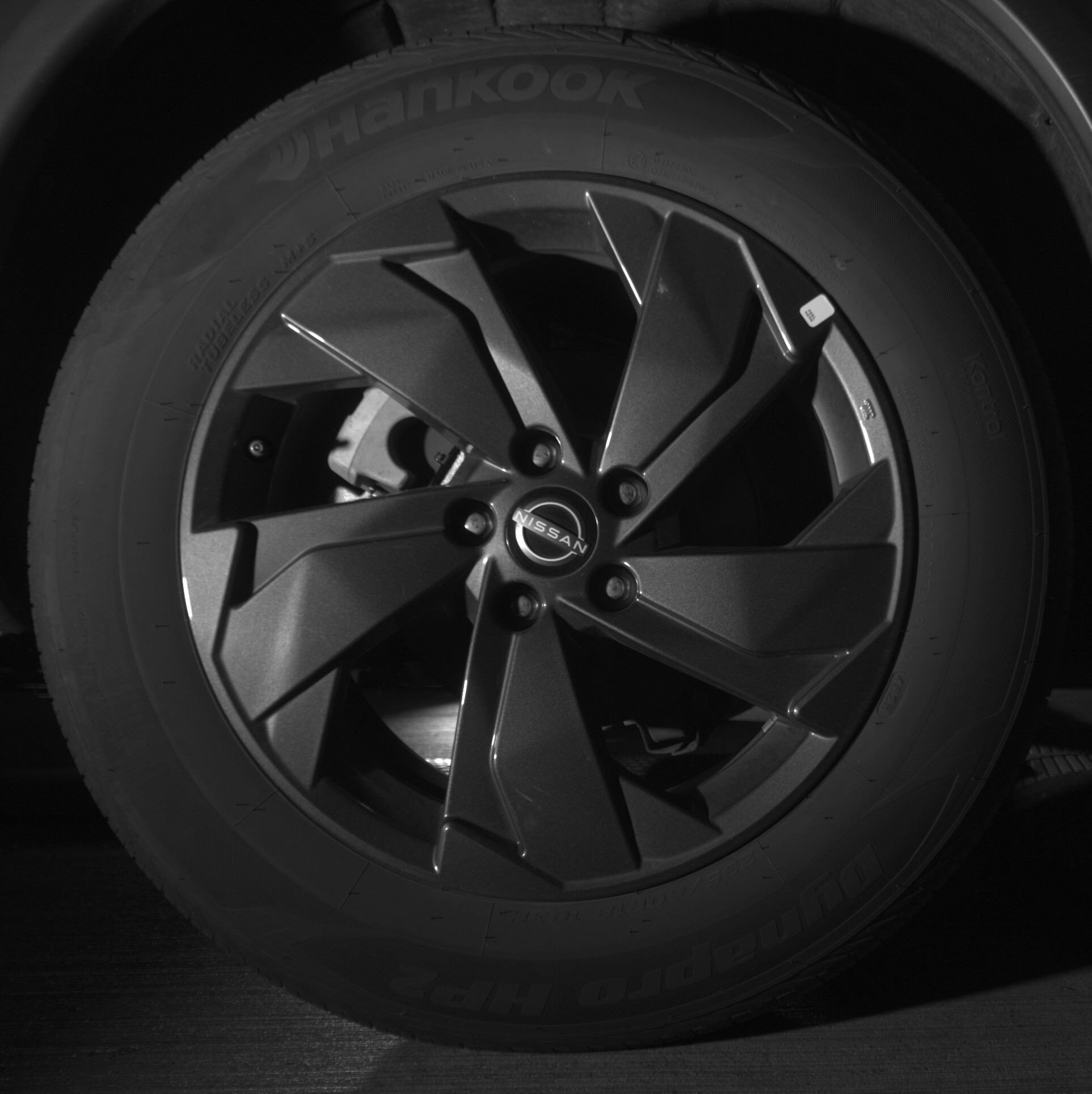 Thumbnail: 2026 Nissan Rogue - 14