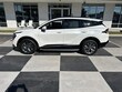  Kia Sportage Hybrid