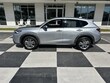  Acura ADX