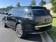 2024 Land Rover Range Rover Autobiography SUV