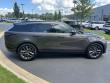 2026 Land Rover Range Rover Velar Dynamic SE SUV