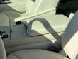 2024 Land Rover Range Rover Autobiography SUV