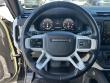2023 Land Rover Defender S SUV