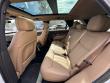 2024 Land Rover Range Rover Sport SE SUV