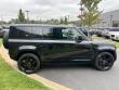 2024 Land Rover Defender X-Dynamic SE SUV