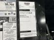 2026 Land Rover Range Rover Sport SE SUV