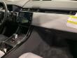 2026 Land Rover Range Rover Velar Dynamic SE SUV