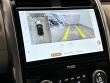 2026 Land Rover Discovery S SUV