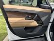 2024 Land Rover Range Rover Sport SE SUV