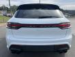 2023 Porsche Macan SUV