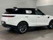 2026 Land Rover Range Rover Sport SE SUV