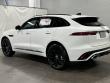 2026 Jaguar F-PACE R-Dynamic S SUV