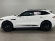 2026 Jaguar F-PACE R-Dynamic S SUV