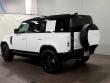 2026 Land Rover Defender X-Dynamic SE SUV