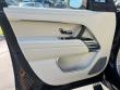 2024 Land Rover Range Rover Autobiography SUV