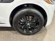 2026 Jaguar F-PACE R-Dynamic S SUV