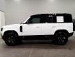 2026 Land Rover Defender X-Dynamic SE SUV