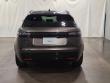 2026 Land Rover Range Rover Velar Dynamic SE SUV