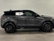 2026 Land Rover Range Rover Evoque Hoxton Edition SUV