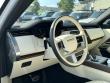 2025 Land Rover Range Rover SE SUV