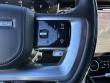 2023 Land Rover Range Rover SE SUV