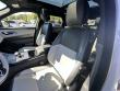 2024 Land Rover Range Rover Velar Dynamic SE SUV
