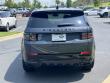 2026 Land Rover Discovery Sport Landmark SUV