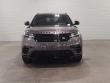 2026 Land Rover Range Rover Velar Dynamic SE SUV