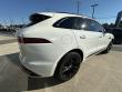 2026 Jaguar F-PACE R-Dynamic S SUV