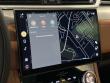 2026 Jaguar F-PACE R-Dynamic S SUV