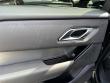 2023 Land Rover Range Rover Velar R-Dynamic S SUV