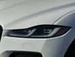 2026 Jaguar F-PACE R-Dynamic S SUV