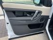 2025 Land Rover Discovery Sport S SUV
