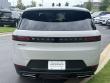 2024 Land Rover Range Rover Sport SE SUV