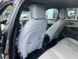 2026 Land Rover Range Rover Velar Dynamic SE SUV