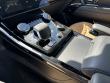 2023 Land Rover Range Rover Sport SE Dynamic SUV
