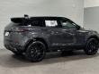 2026 Land Rover Range Rover Evoque Hoxton Edition SUV