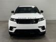 2026 Land Rover Range Rover Velar Dynamic SE SUV