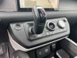 2024 Land Rover Defender X-Dynamic SE SUV