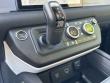 2022 Land Rover Defender S SUV