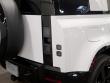 2026 Land Rover Defender X-Dynamic SE SUV
