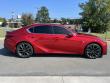 2021 LEXUS IS IS 350 F SPORT Sedan